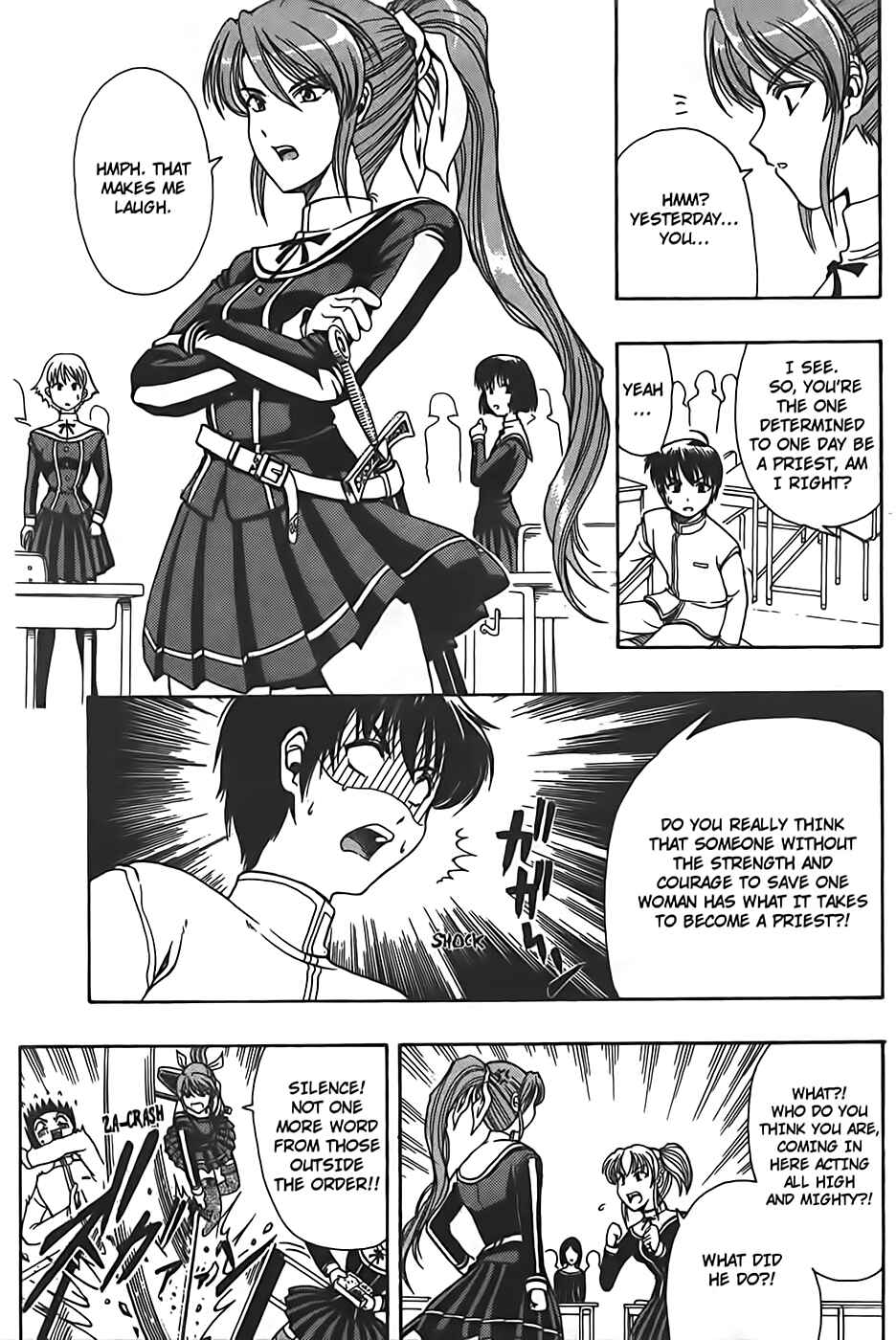 Page 15 Chapter 3 Puri Puri