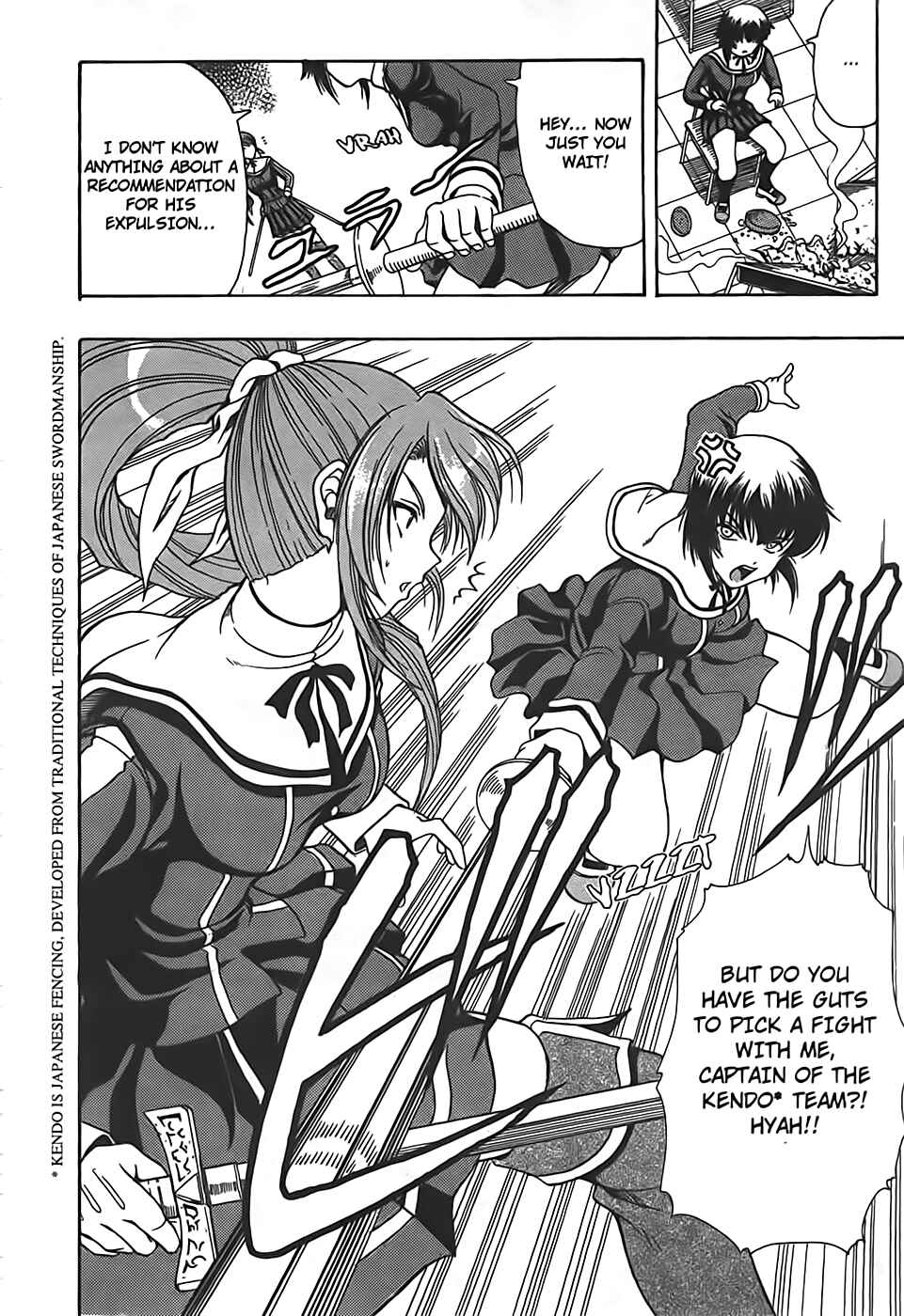 Page 16 Chapter 3 Puri Puri