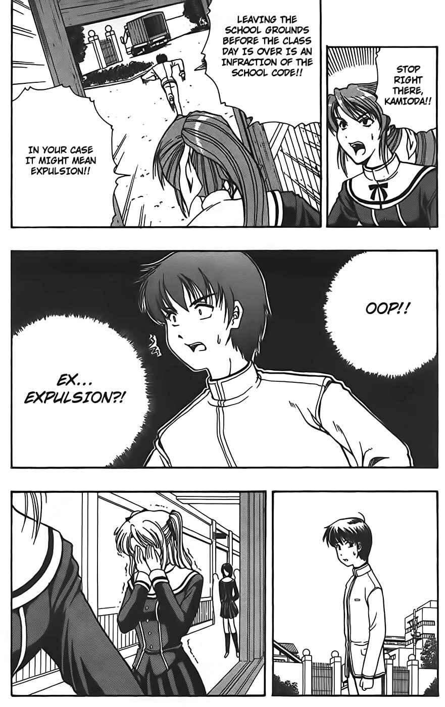 Page 28 Chapter 3 Puri Puri