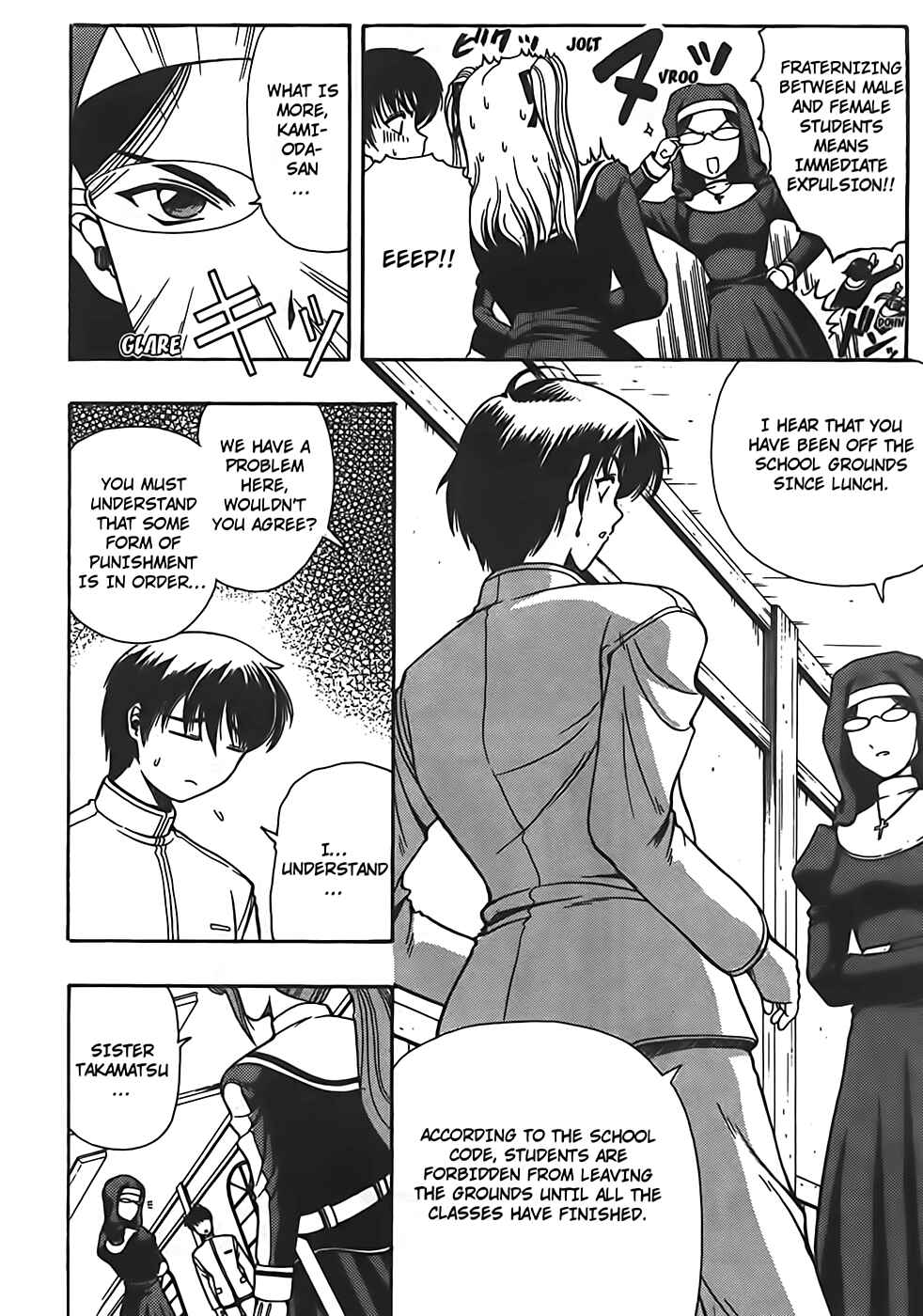 Page 34 Chapter 3 Puri Puri