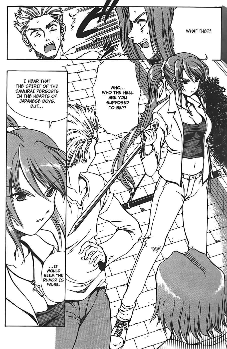 Page 4 Chapter 3 Puri Puri