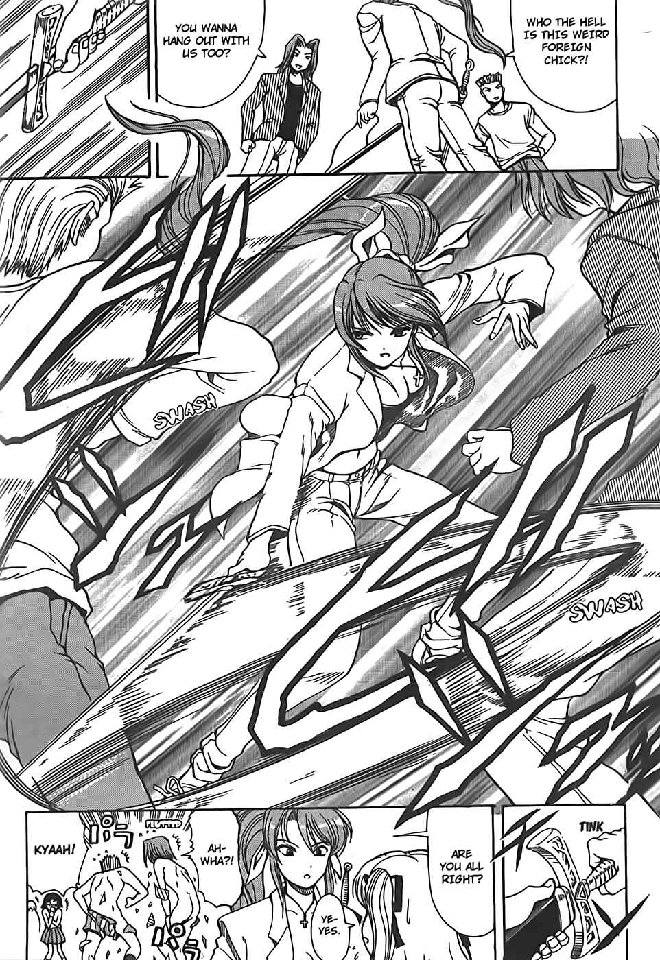 Page 5 Chapter 3 Puri Puri