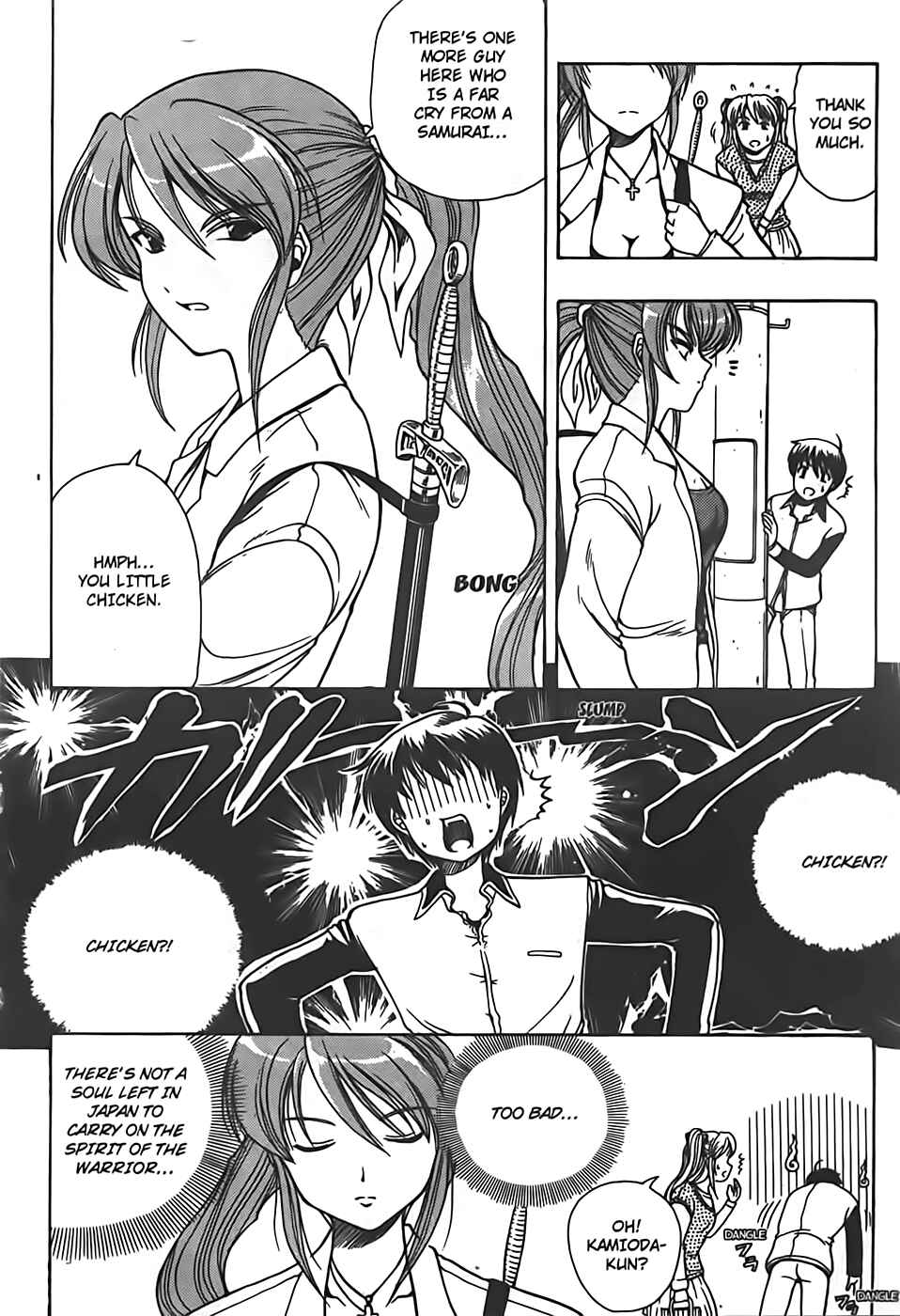 Page 6 Chapter 3 Puri Puri