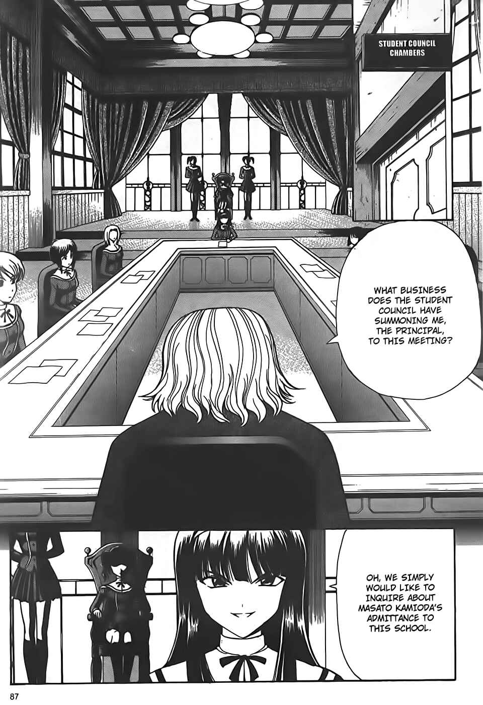 Page 7 Chapter 3 Puri Puri