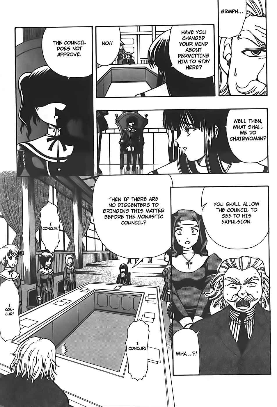 Page 9 Chapter 3 Puri Puri