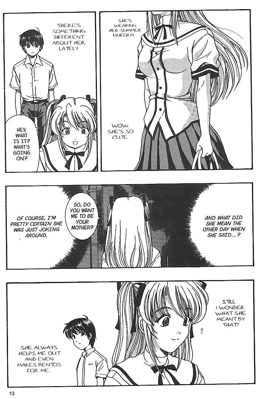 Page 14 Chapter 6 Puri Puri