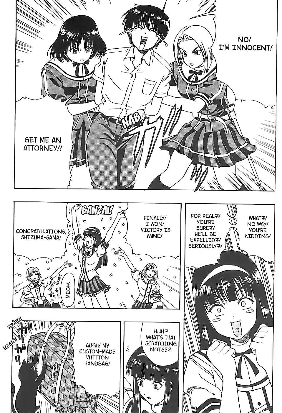 Page 17 Chapter 6 Puri Puri