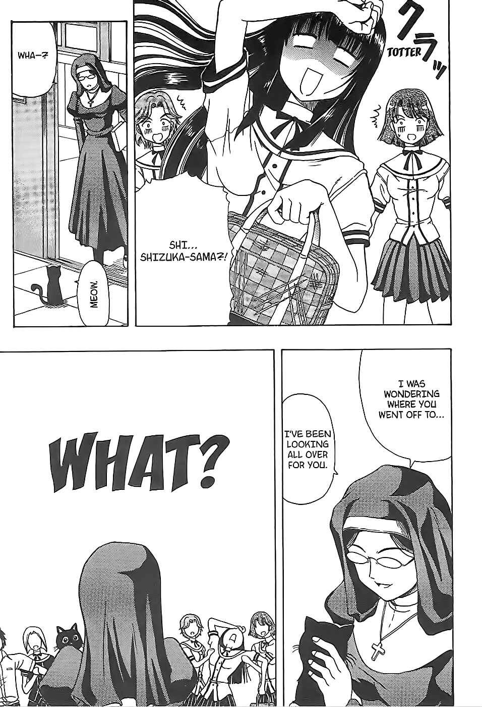Page 18 Chapter 6 Puri Puri
