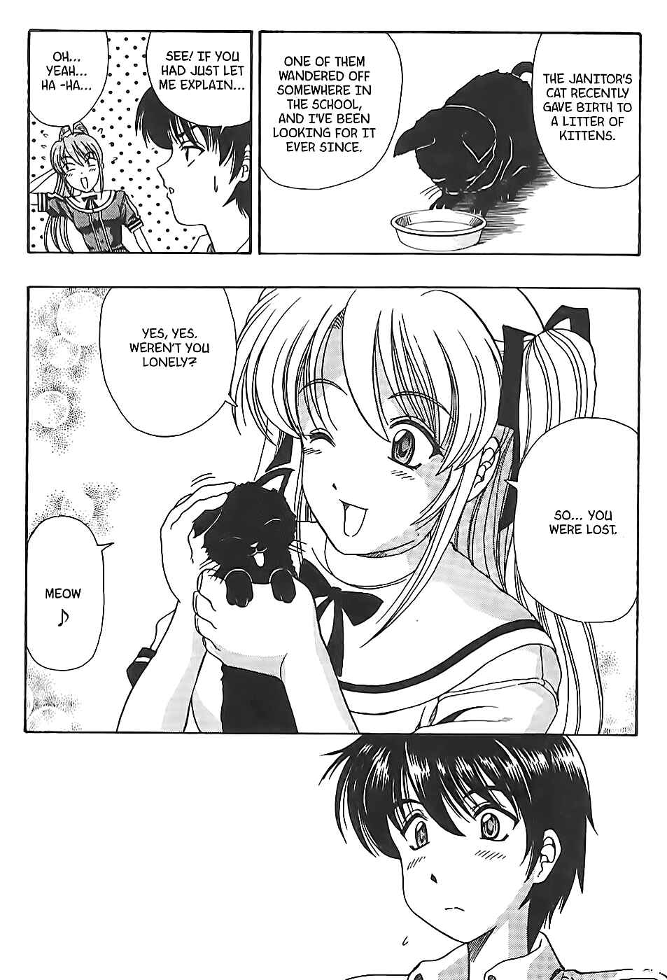 Page 19 Chapter 6 Puri Puri