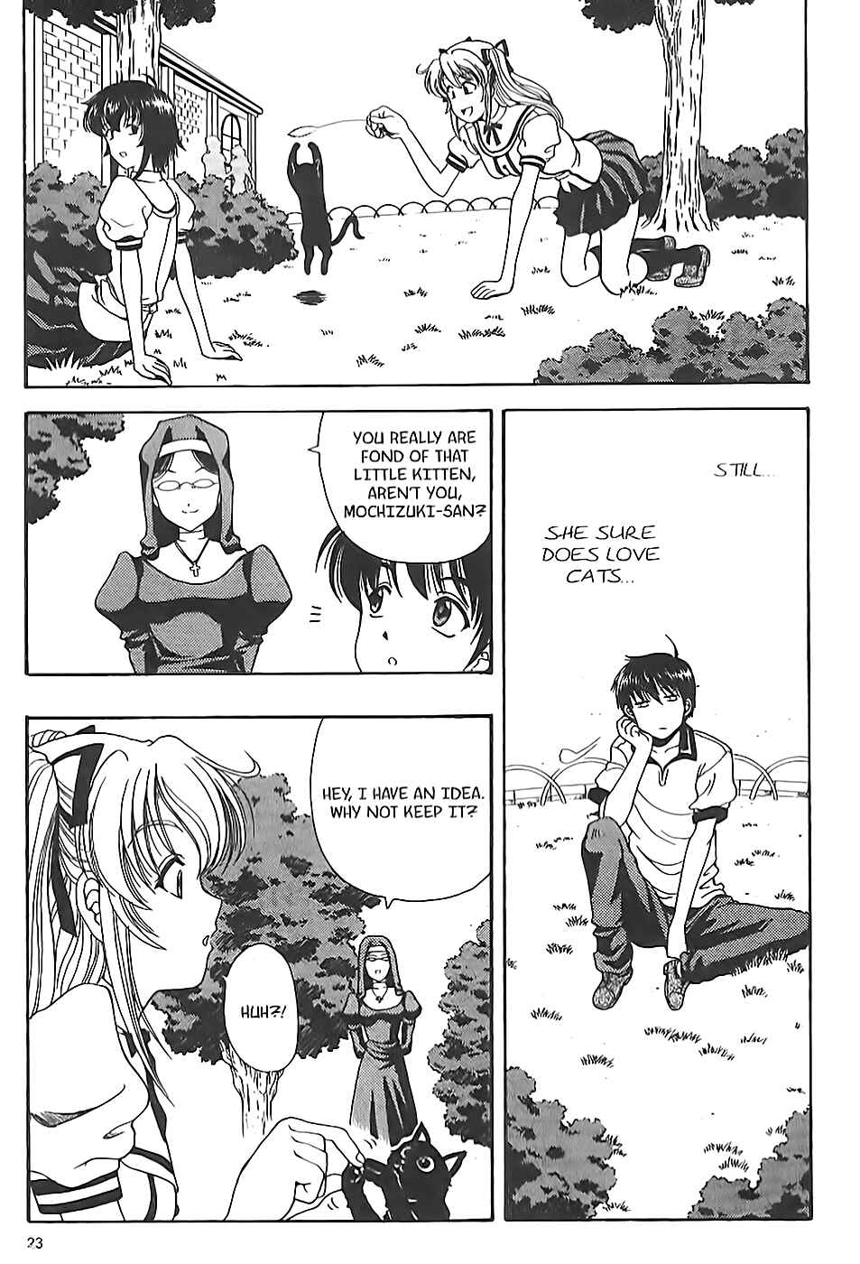 Page 24 Chapter 6 Puri Puri