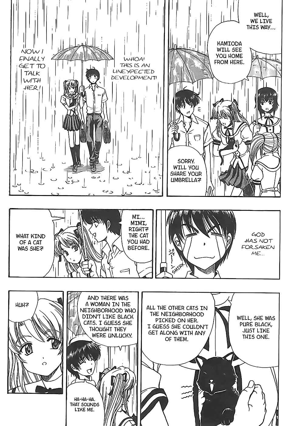Page 27 Chapter 6 Puri Puri