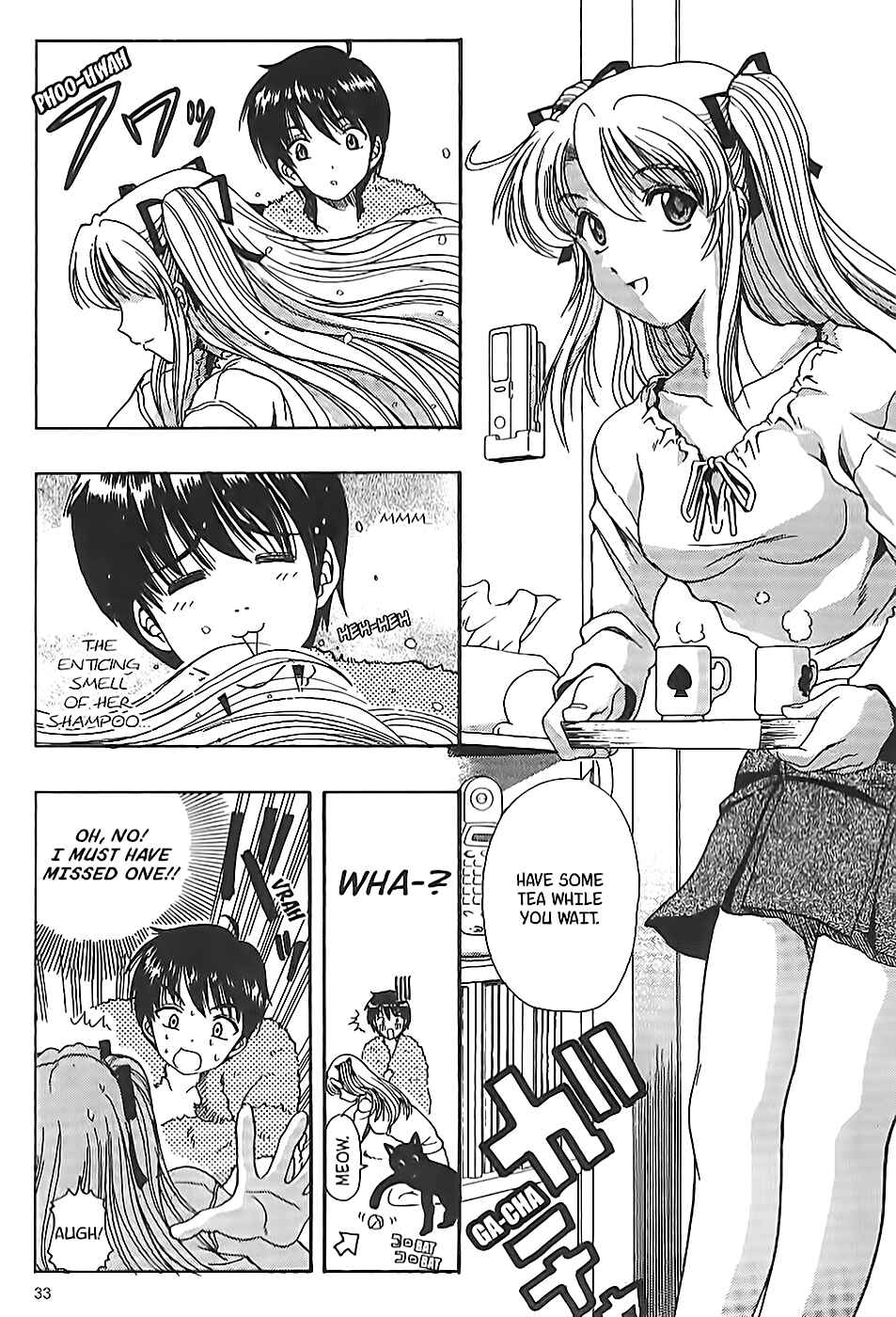 Page 34 Chapter 6 Puri Puri