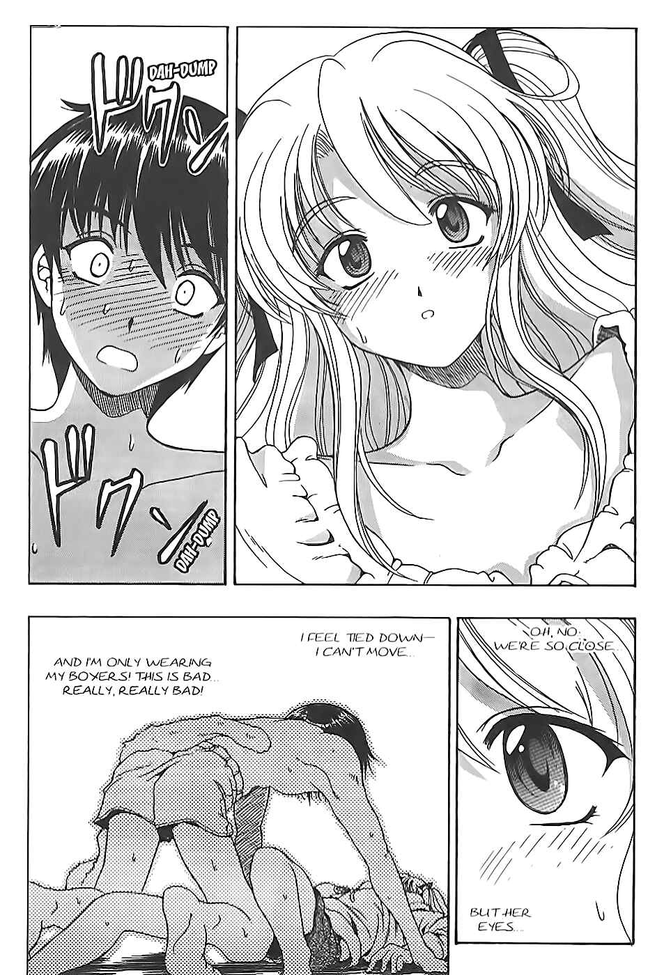 Page 36 Chapter 6 Puri Puri