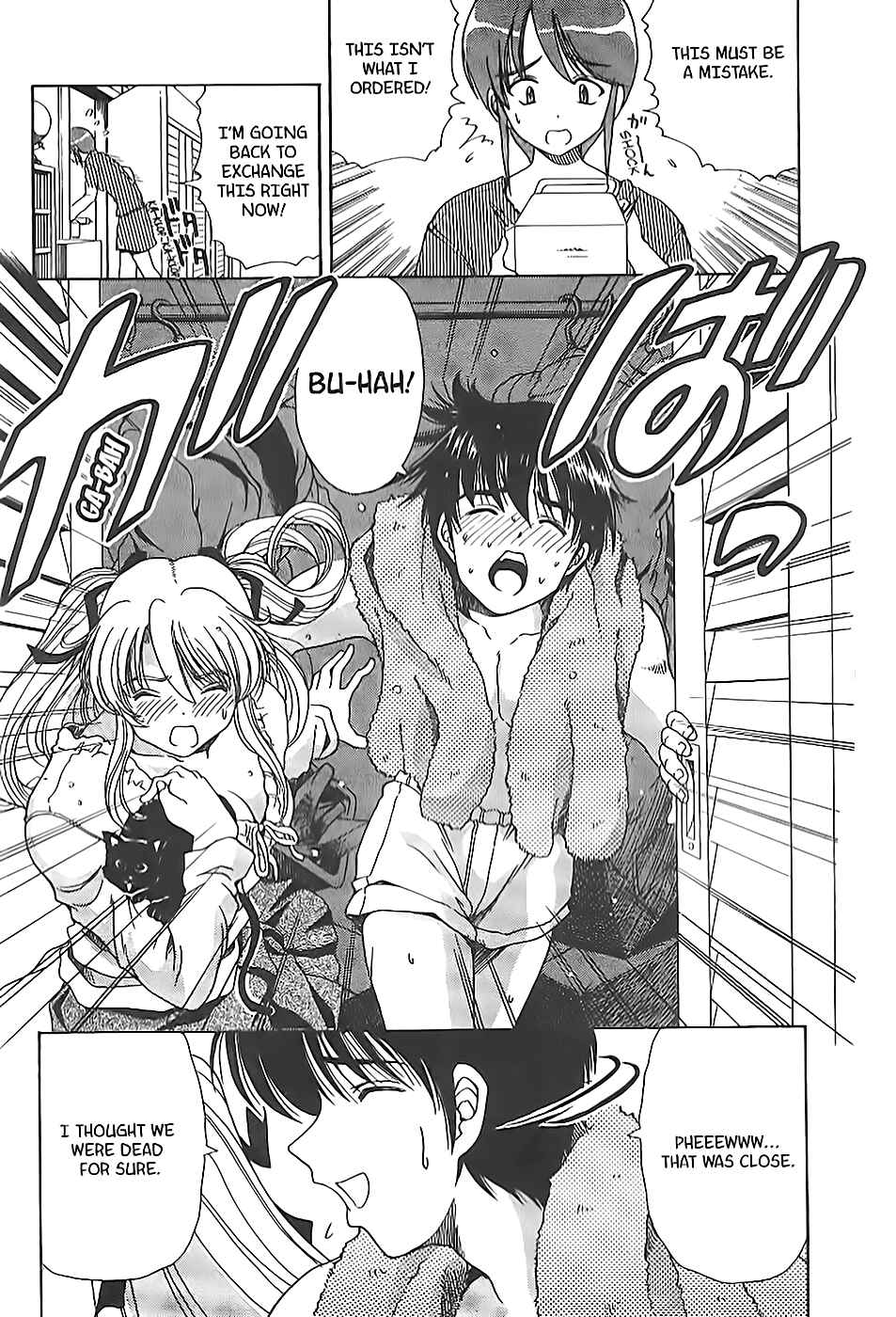 Page 42 Chapter 6 Puri Puri