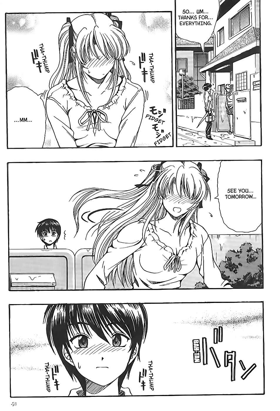 Page 44 Chapter 6 Puri Puri