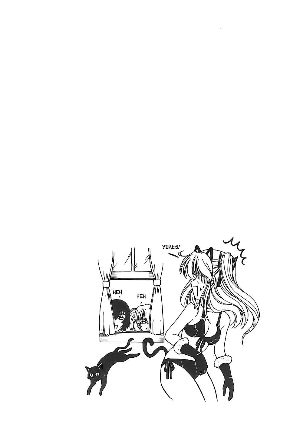 Page 9 Chapter 6 Puri Puri