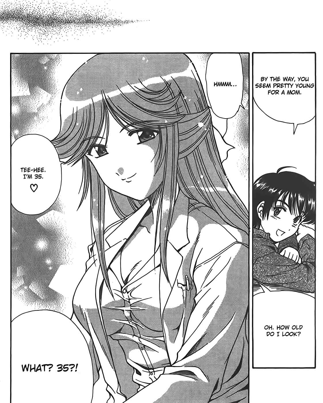 Page 10 Chapter 5 Puri Puri