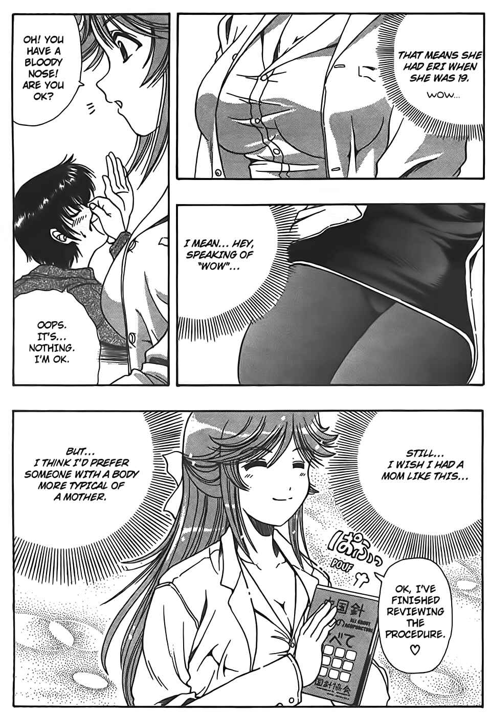 Page 11 Chapter 5 Puri Puri