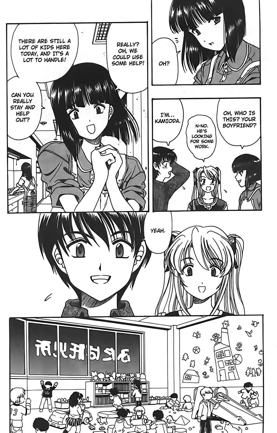 Page 16 Chapter 5 Puri Puri