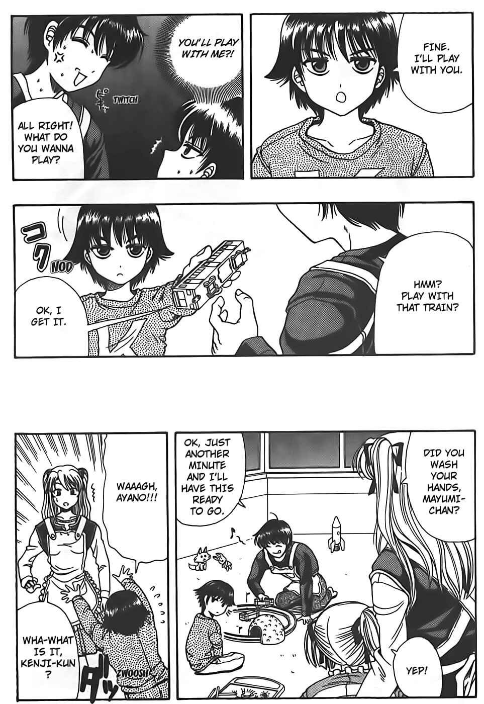 Page 21 Chapter 5 Puri Puri