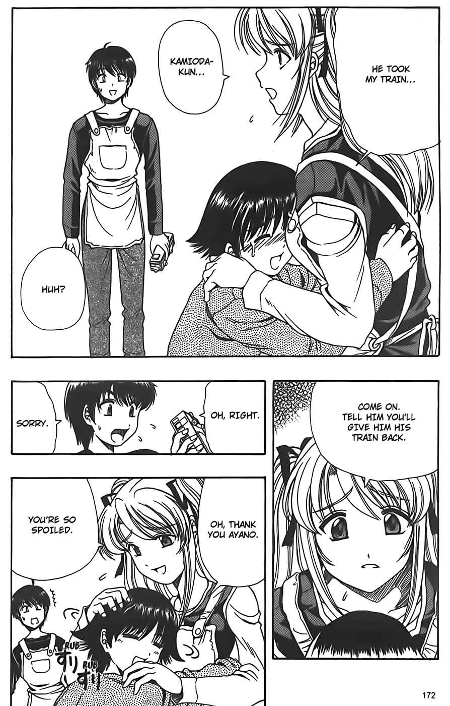 Page 22 Chapter 5 Puri Puri