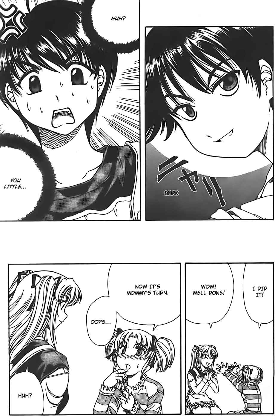 Page 23 Chapter 5 Puri Puri