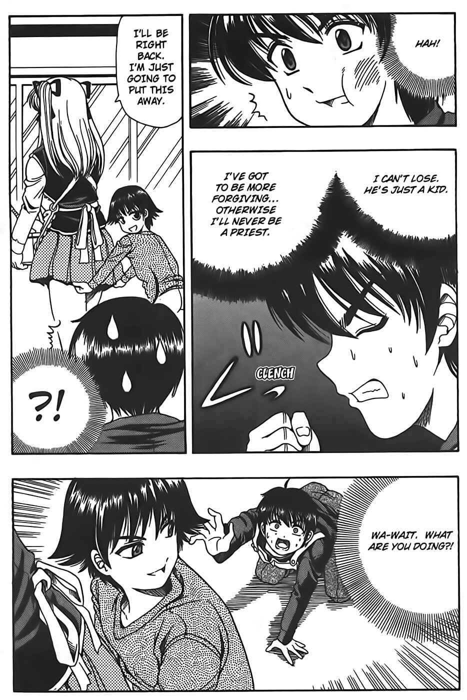 Page 27 Chapter 5 Puri Puri