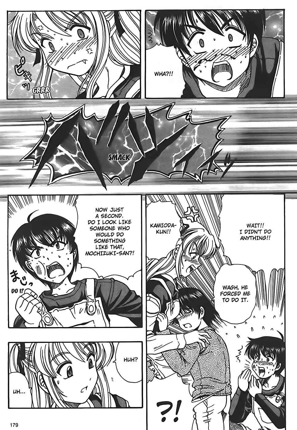 Page 29 Chapter 5 Puri Puri