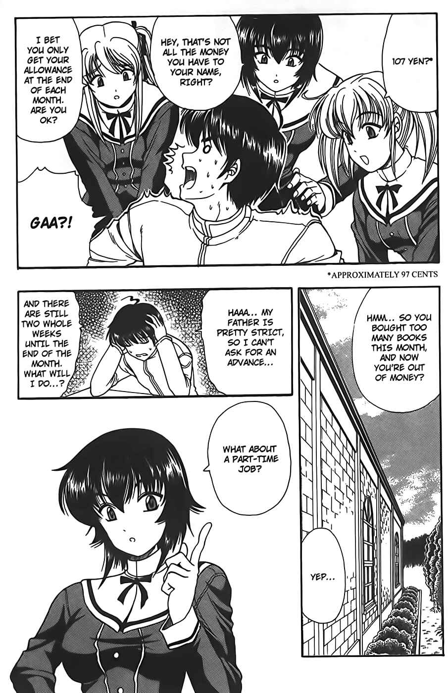 Page 3 Chapter 5 Puri Puri