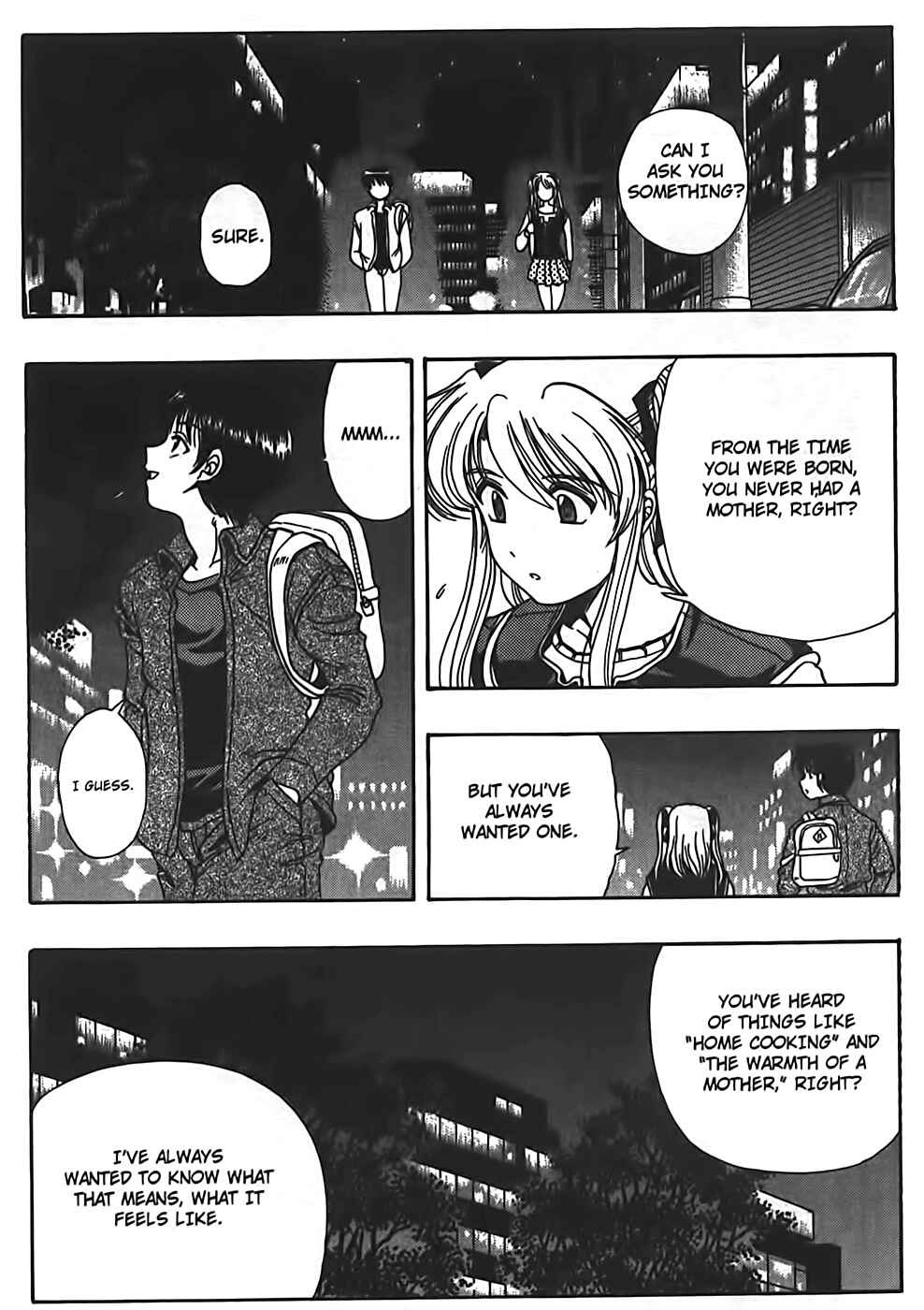 Page 33 Chapter 5 Puri Puri