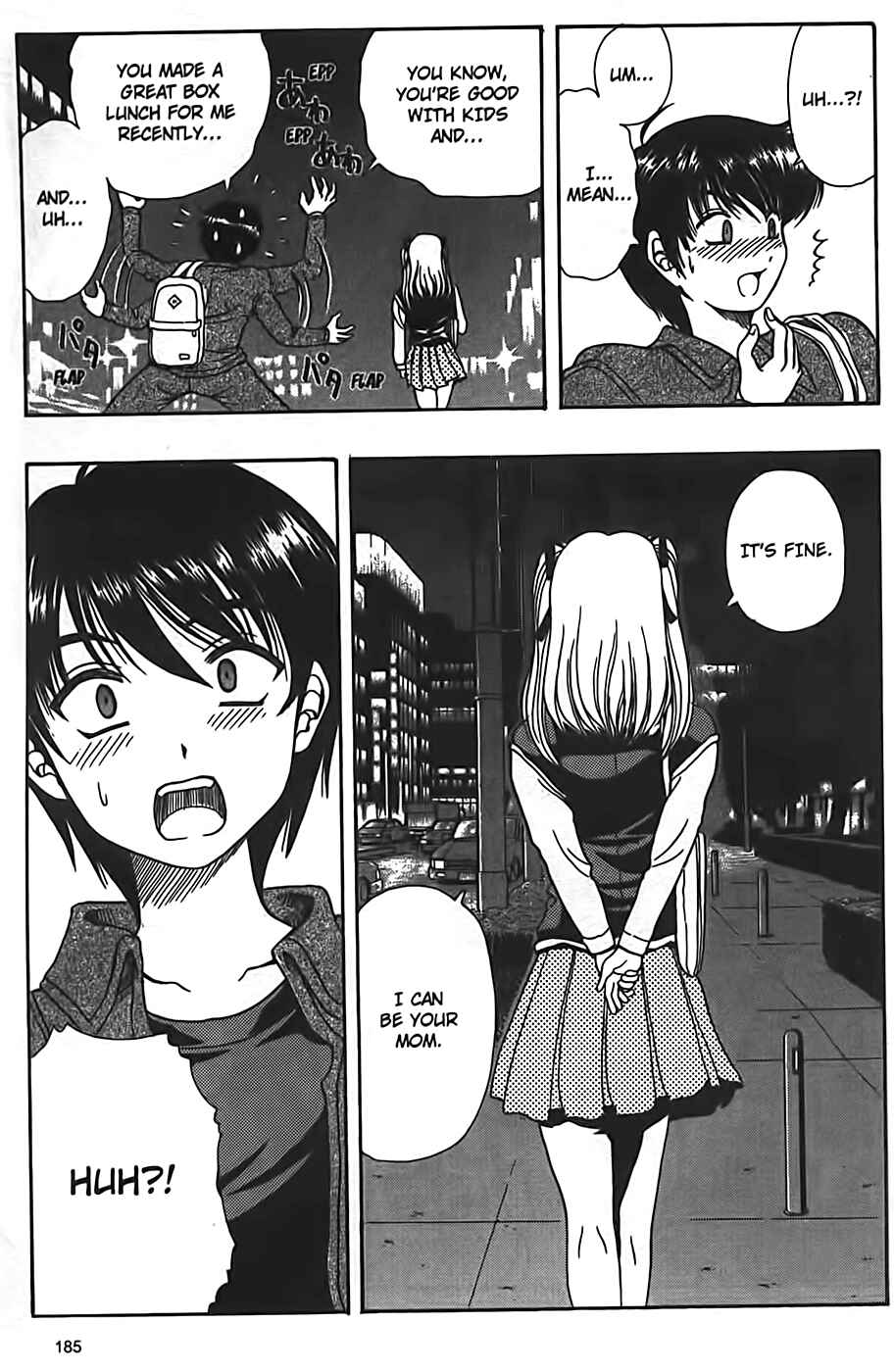 Page 35 Chapter 5 Puri Puri