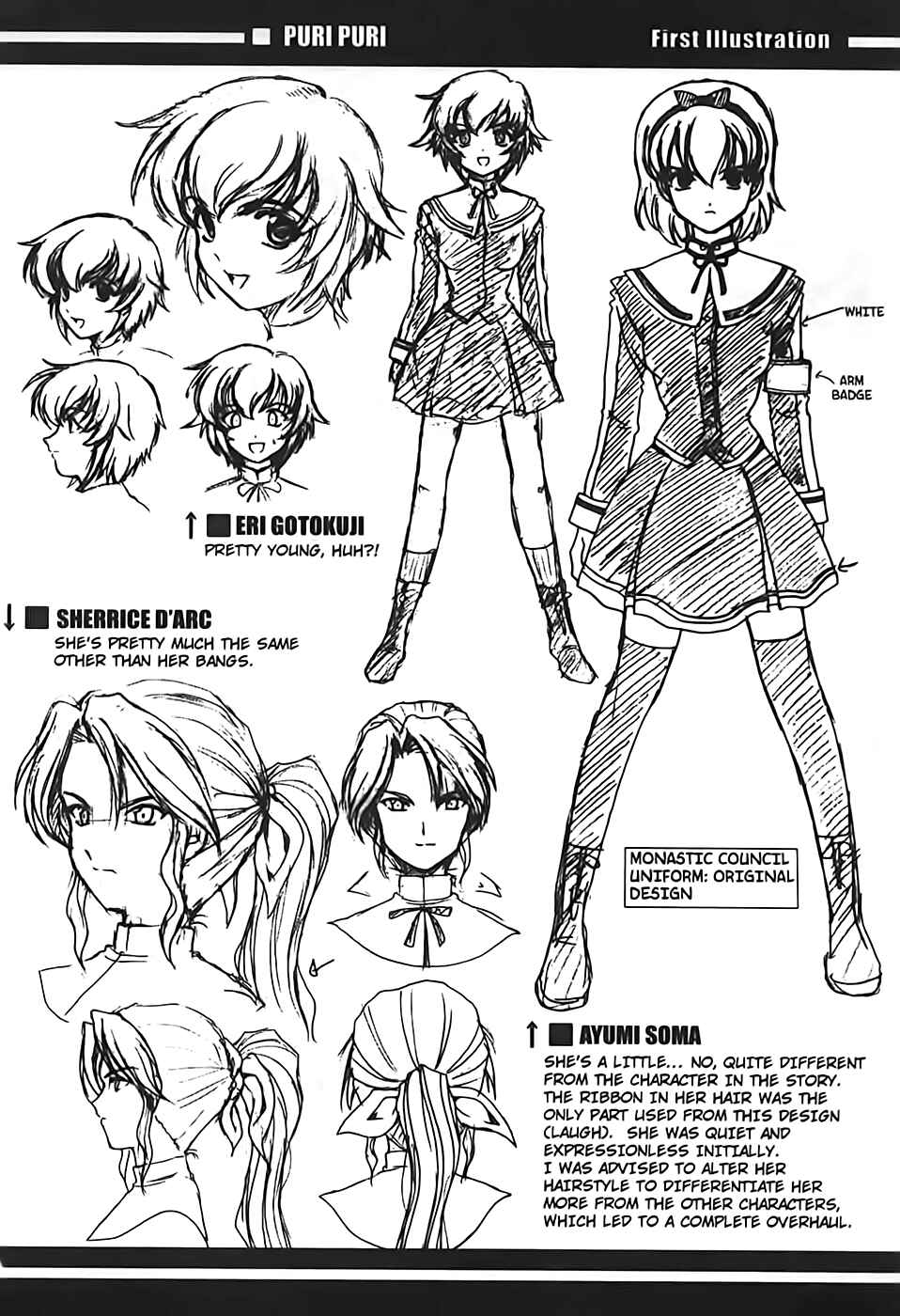 Page 40 Chapter 5 Puri Puri
