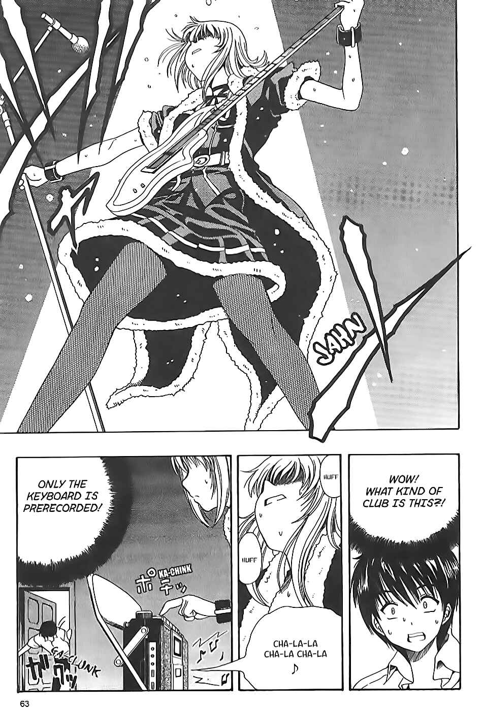 Page 19 Chapter 7 Puri Puri