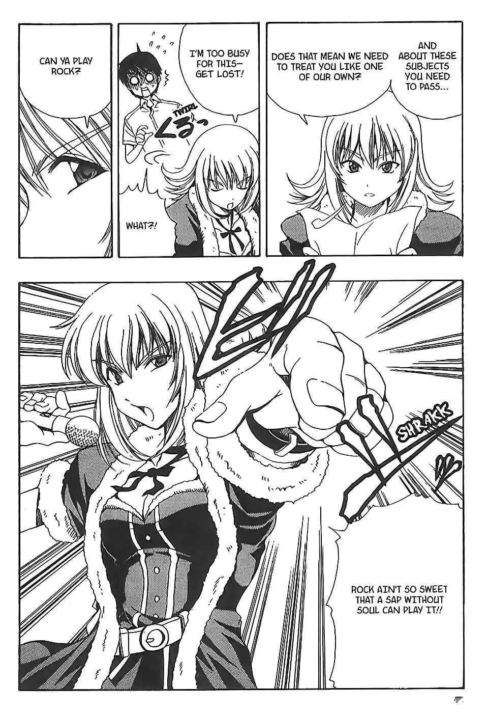 Page 22 Chapter 7 Puri Puri