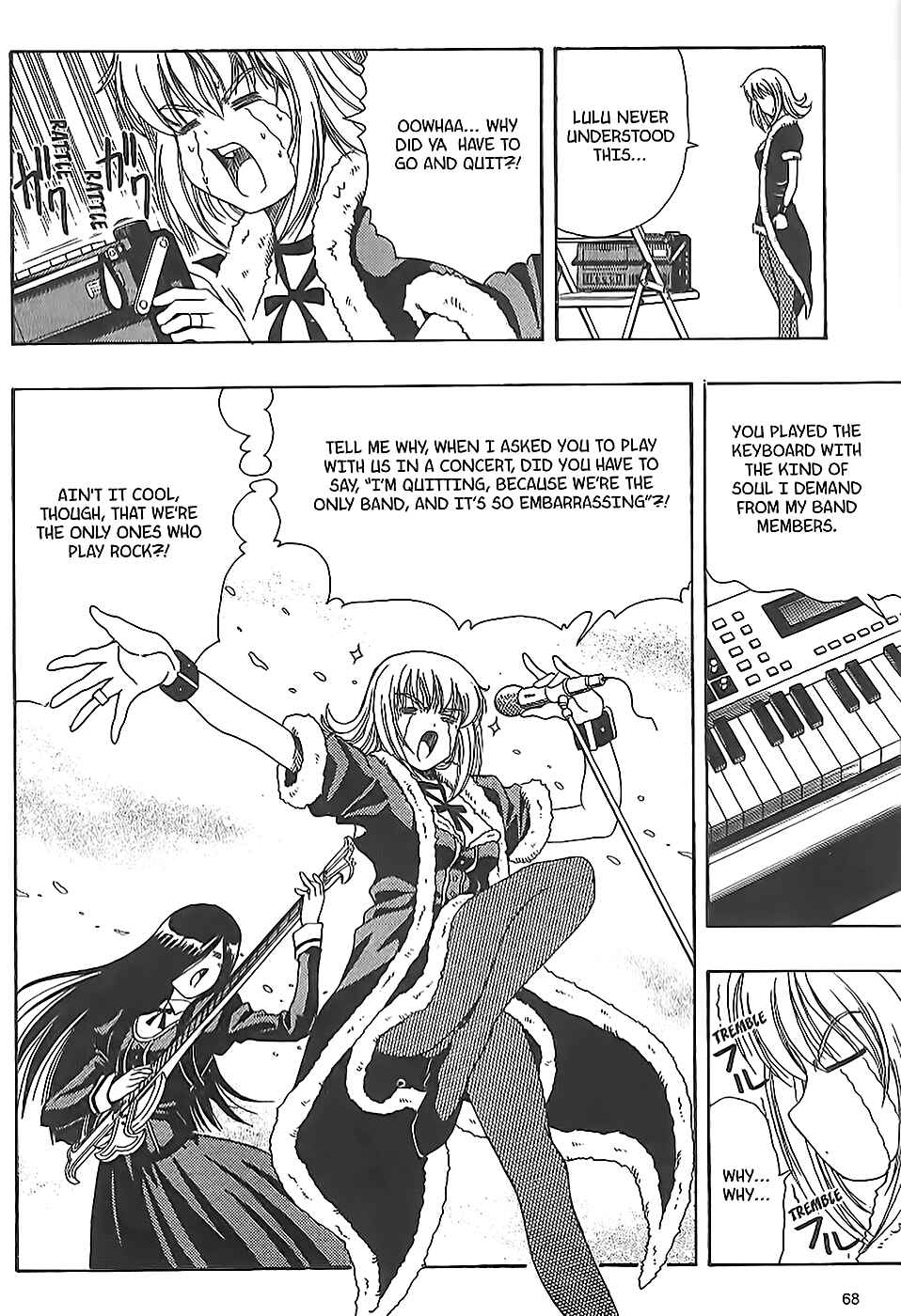 Page 24 Chapter 7 Puri Puri