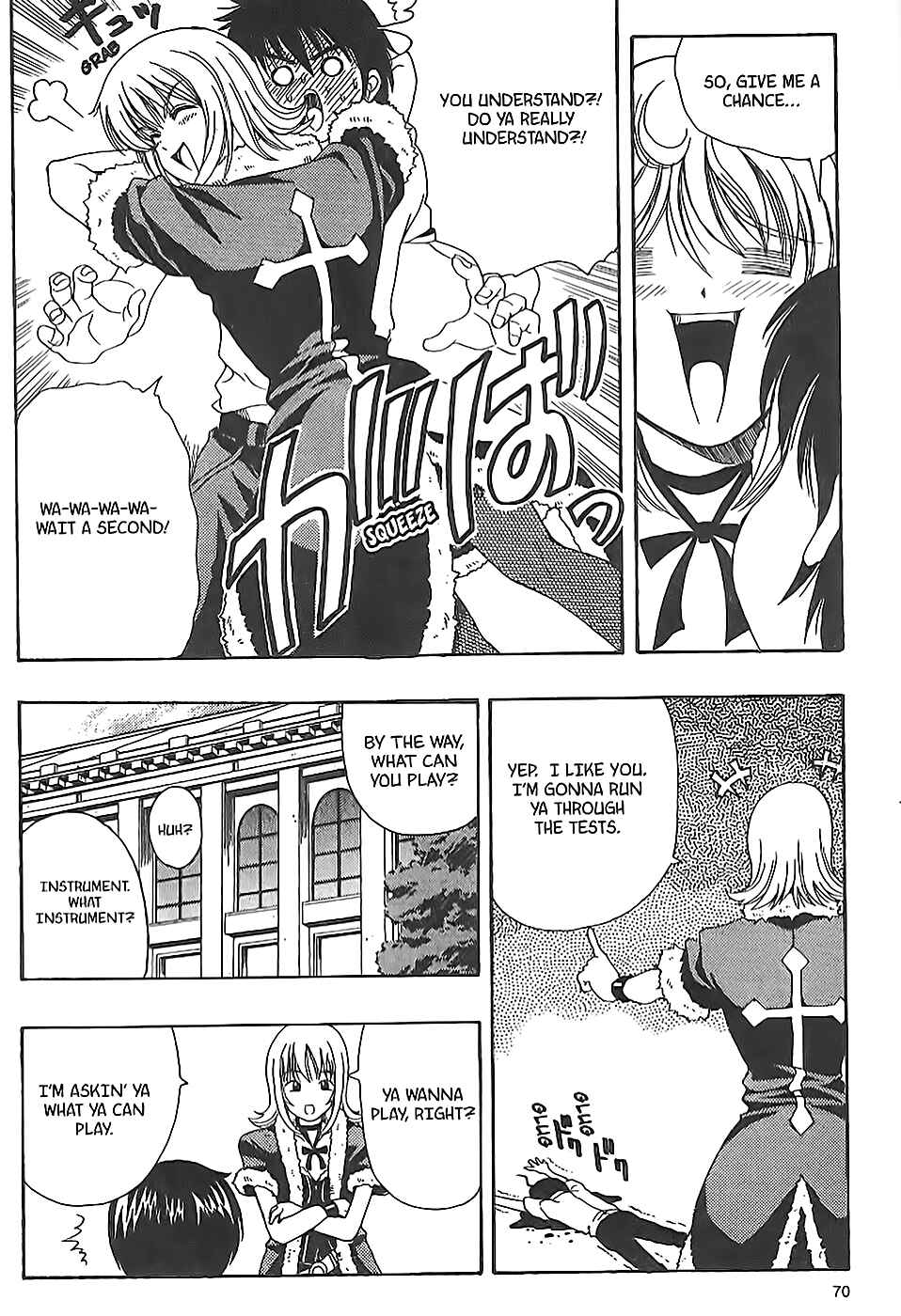Page 26 Chapter 7 Puri Puri