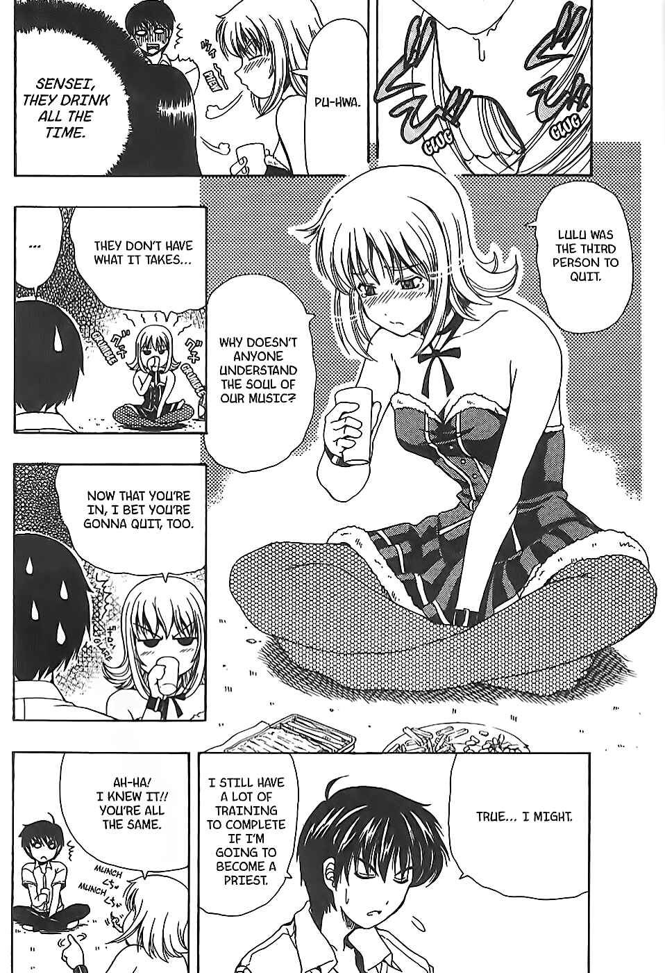 Page 30 Chapter 7 Puri Puri