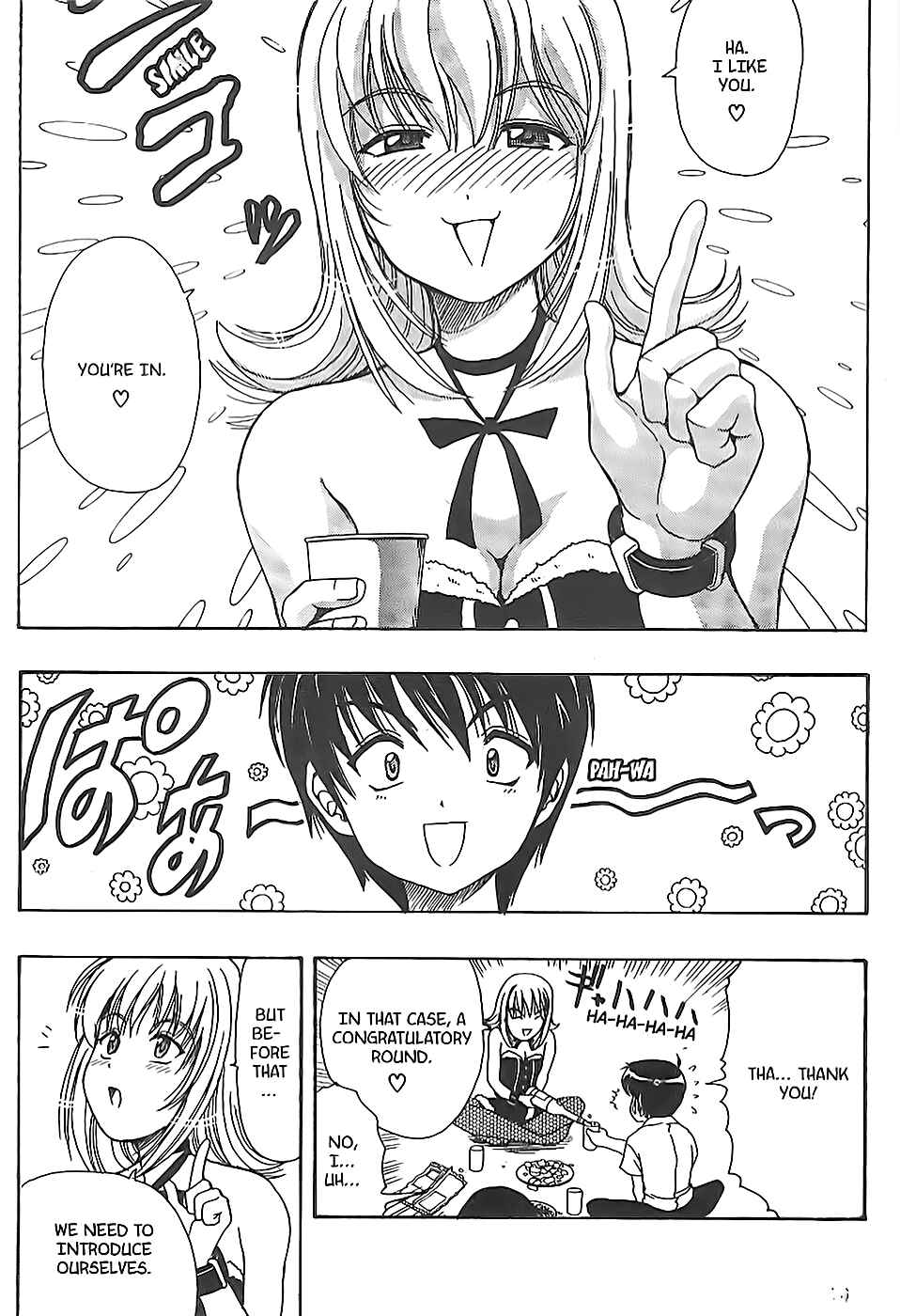 Page 32 Chapter 7 Puri Puri