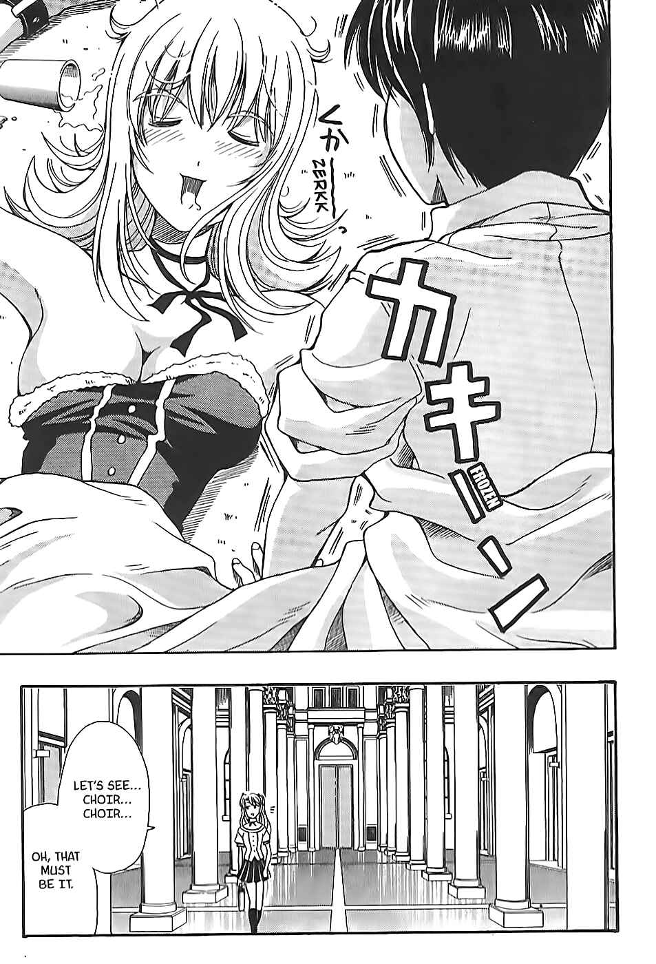 Page 35 Chapter 7 Puri Puri