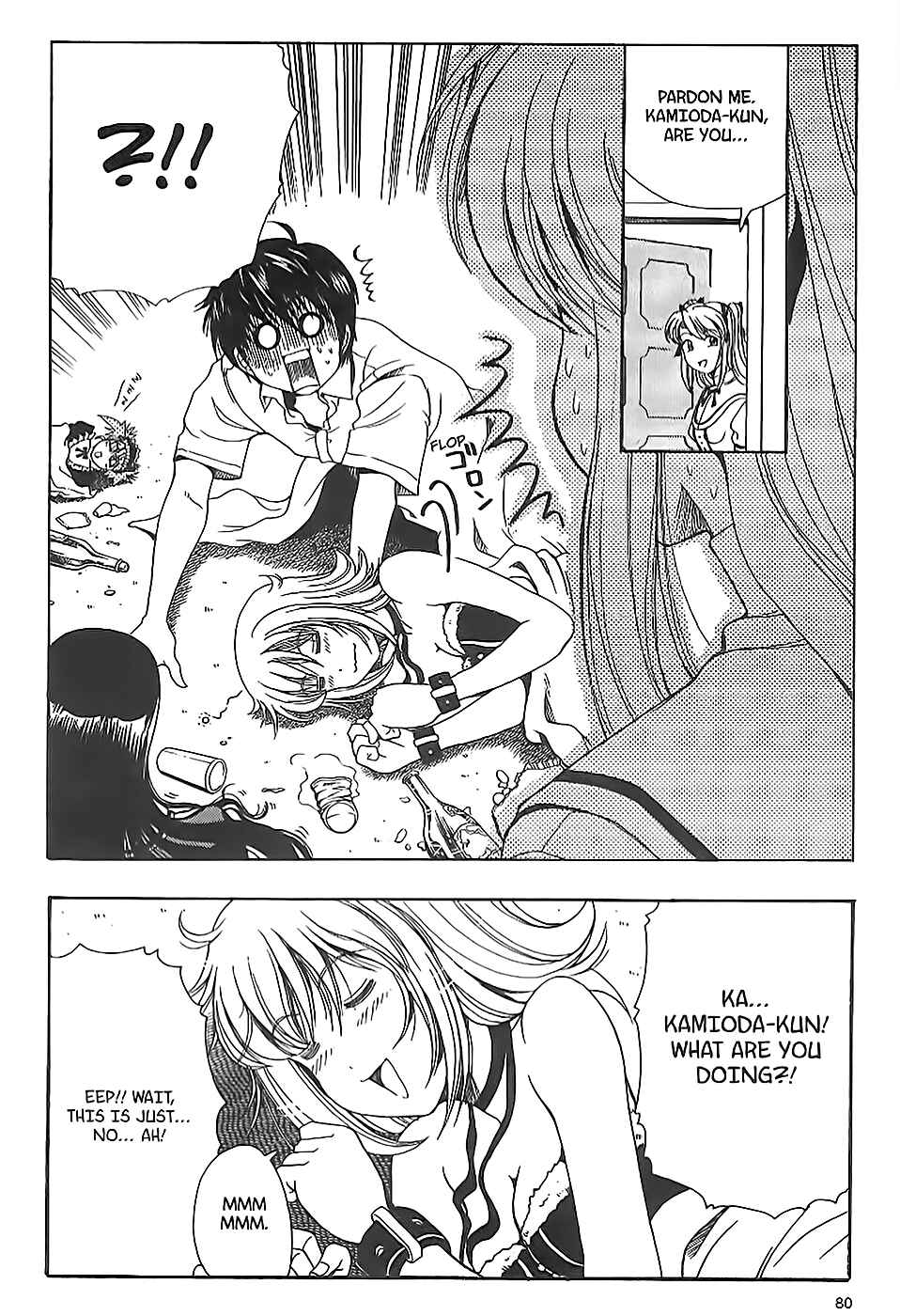 Page 36 Chapter 7 Puri Puri