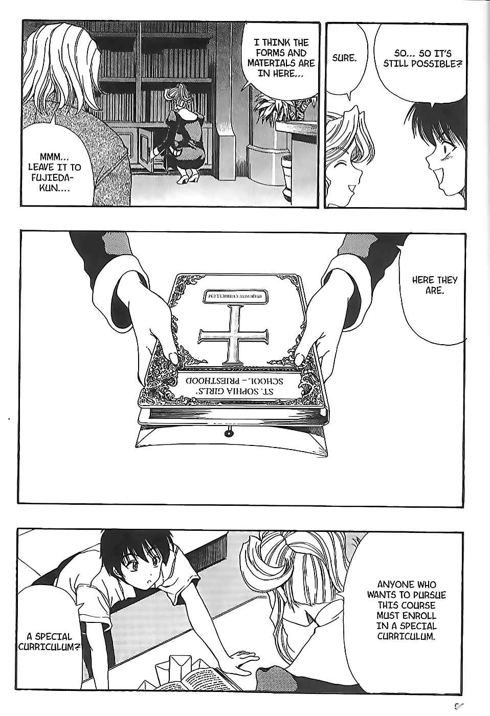 Page 8 Chapter 7 Puri Puri