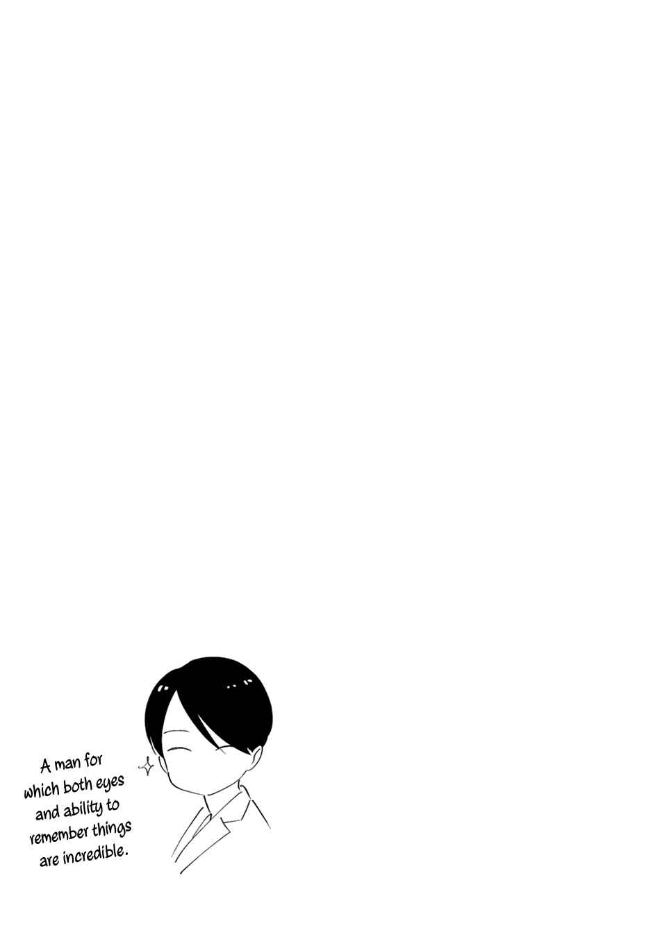 Page 37 Chapter 5 Oni to Tengoku Sai