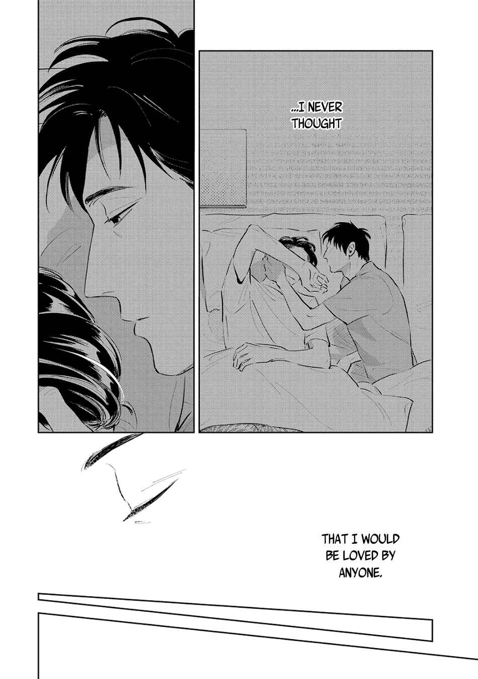Page 18 Chapter 7.1 Oni to Tengoku Sai