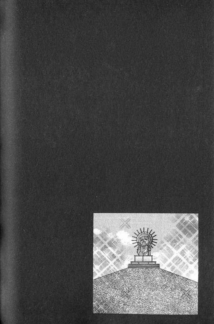 Page 21 Chapter 3 Gensou Shounen Koimonogatari