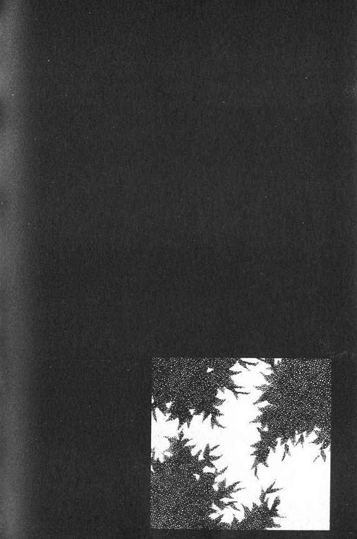 Page 23 Chapter 4 Gensou Shounen Koimonogatari