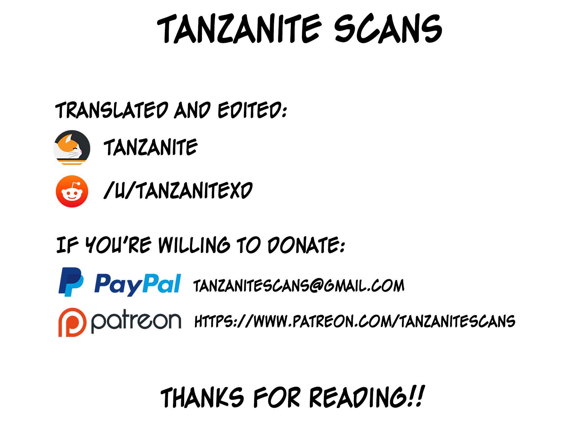 Page 18 Chapter 16 I Fell in Love, so I Tried Livestreaming.