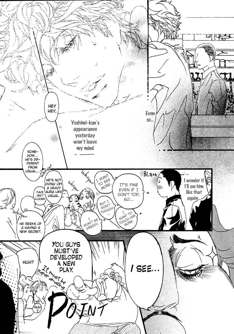 Page 24 Chapter 7 Risou no Koibito