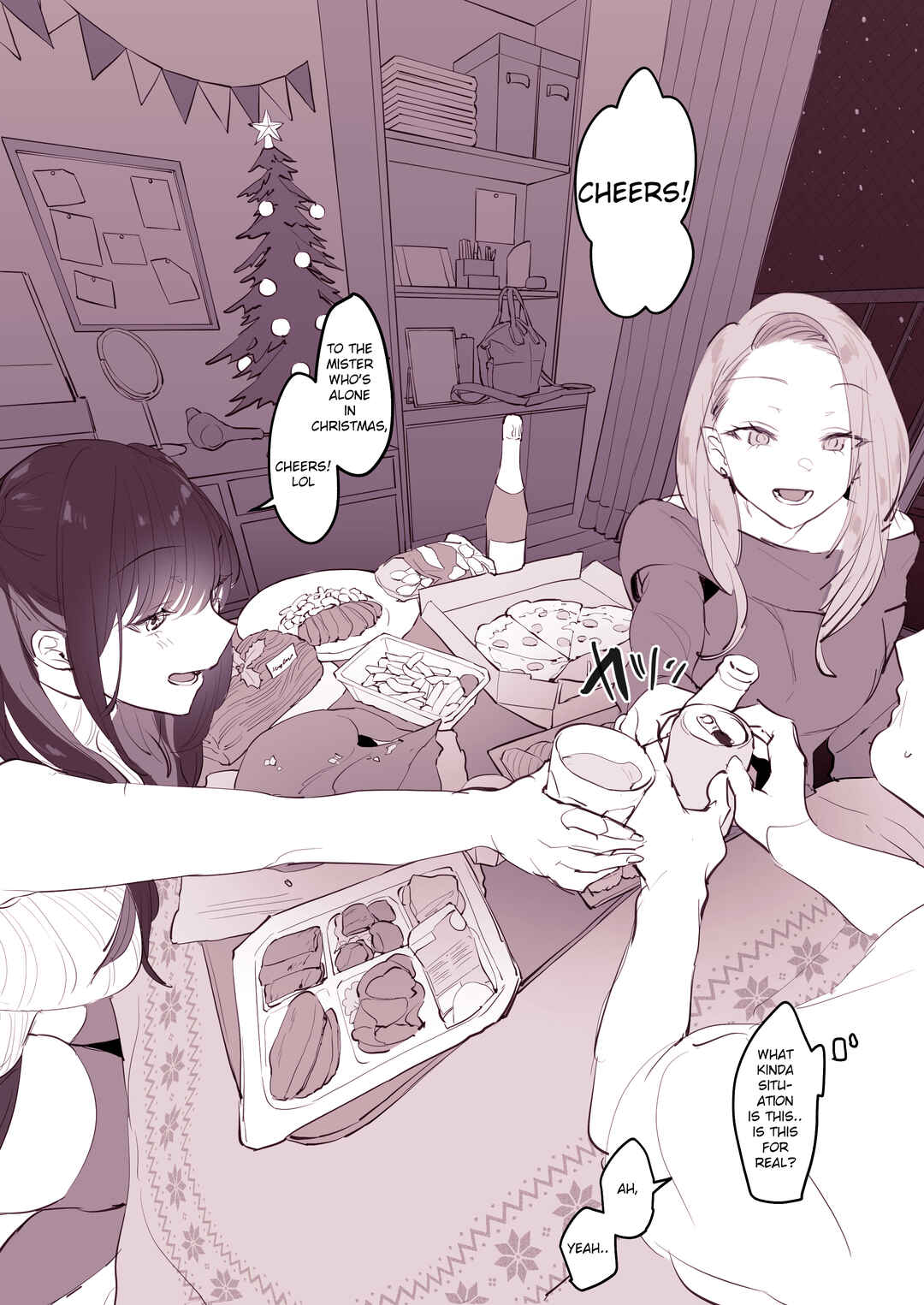 Page 3 Chapter Unknown_df5a Uchinomi Christmas