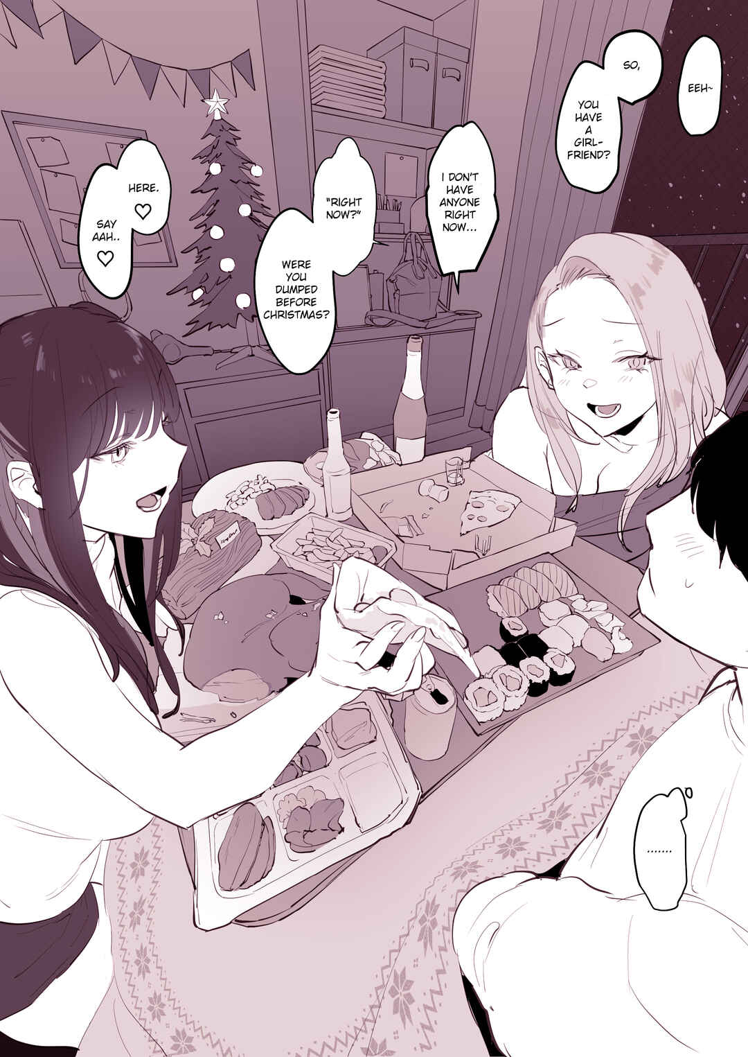 Page 4 Chapter Unknown_df5a Uchinomi Christmas