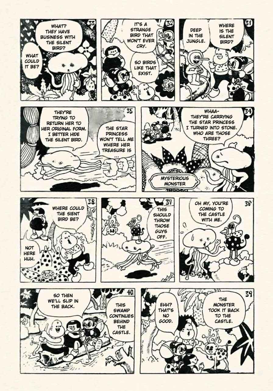 Page 6 Chapter 12 Doron Chibimaru